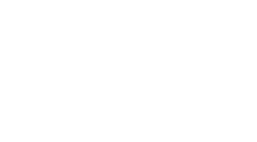 annexe 12 figure 2