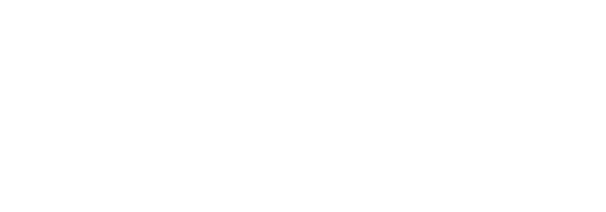 annexe 15 figure 3