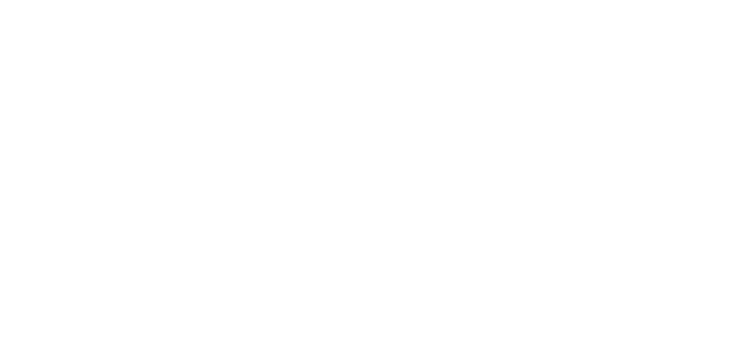 annexe 15 figure 5