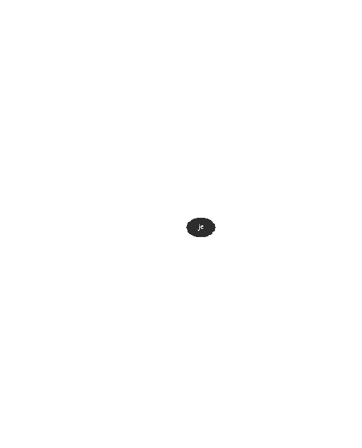 annexe 18 figure 1