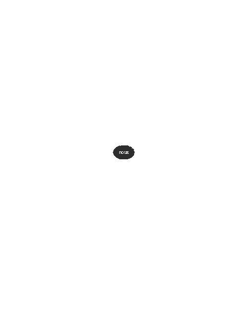 annexe 18 figure 2
