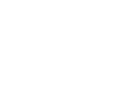 annexe 19 figure 6