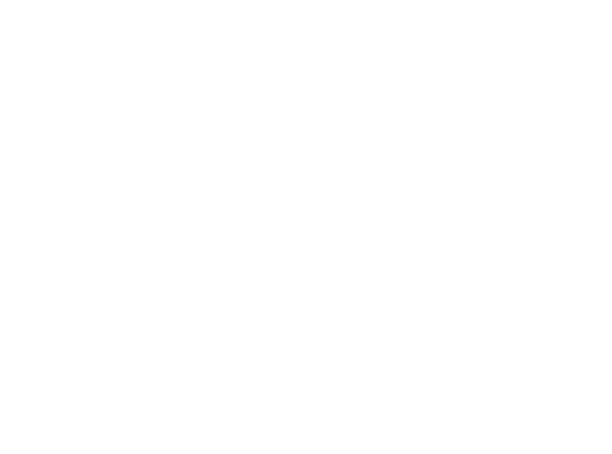 annexe 19 figure 7