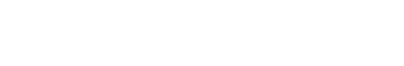 annexe 20 figure 63