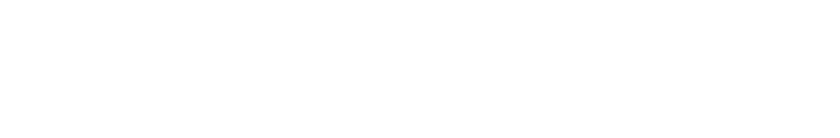 annexe 20 figure 70