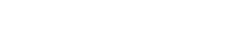 annexe 20 figure 72