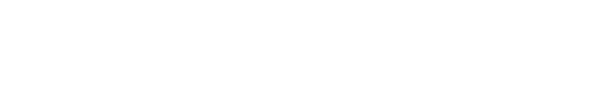 annexe 20 figure 74