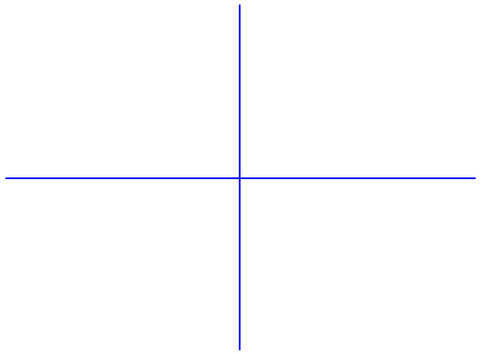 annexe 25 figure 1