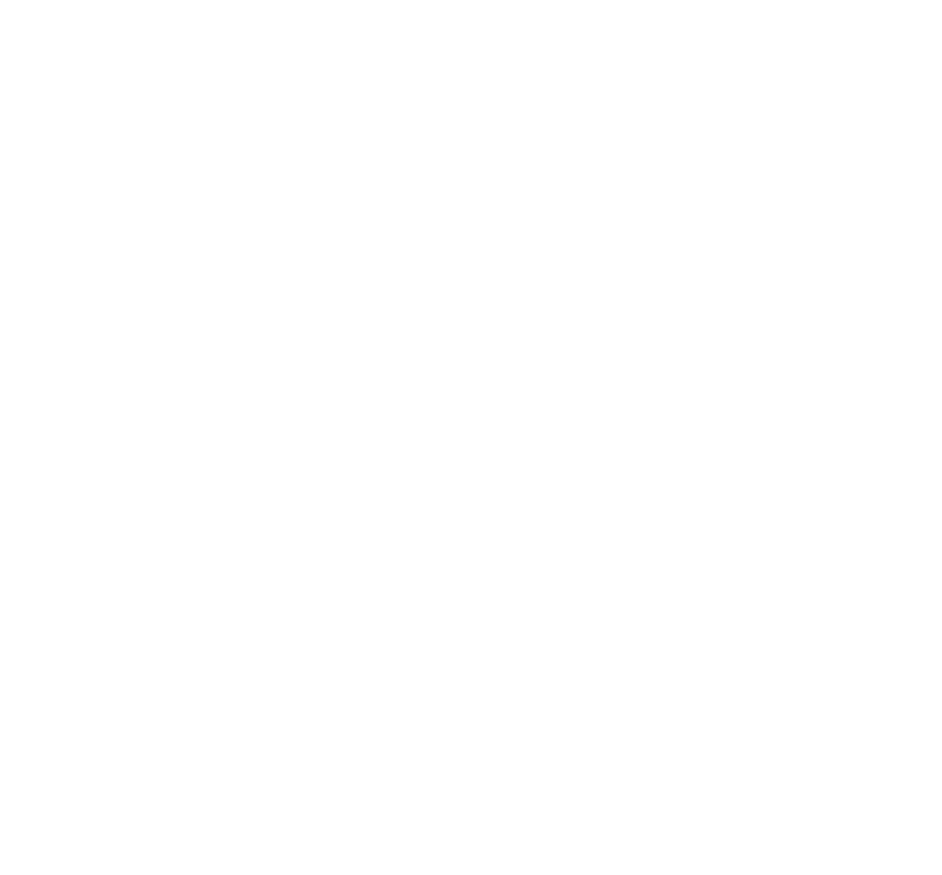annexe 6.1 figure 1