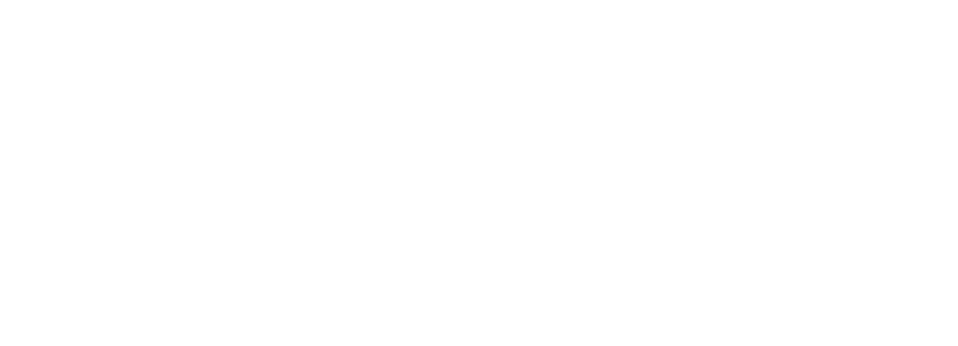 annxe 6.2 figure 1