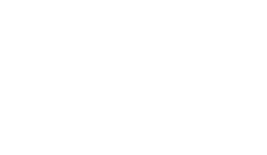 annexe 6.3 figure 1
