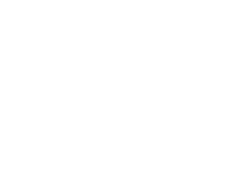 annexe 6.4 figure 1